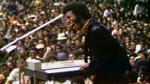 Sly-Stone.JPG