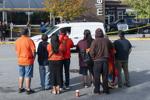 Police seek answers in crash that killed 2 elders, hurt 2 others on B.C. First Nation