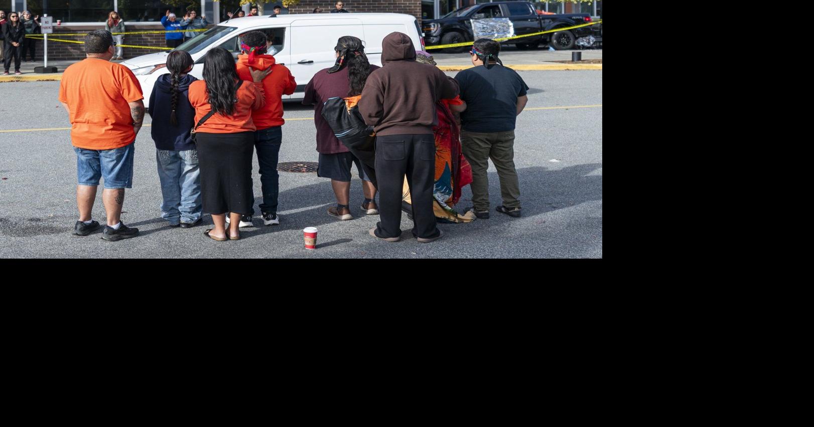 https://bloximages.chicago2.vip.townnews.com/thestar.com/content/tncms/assets/v3/editorial/8/1d/81d06700-ee9e-5347-9986-6bc25aa32e67/6abe1431e435d.image.jpg?crop=1622%2C852%2C0%2C114&resize=1200%2C630&order=crop%2Cresize