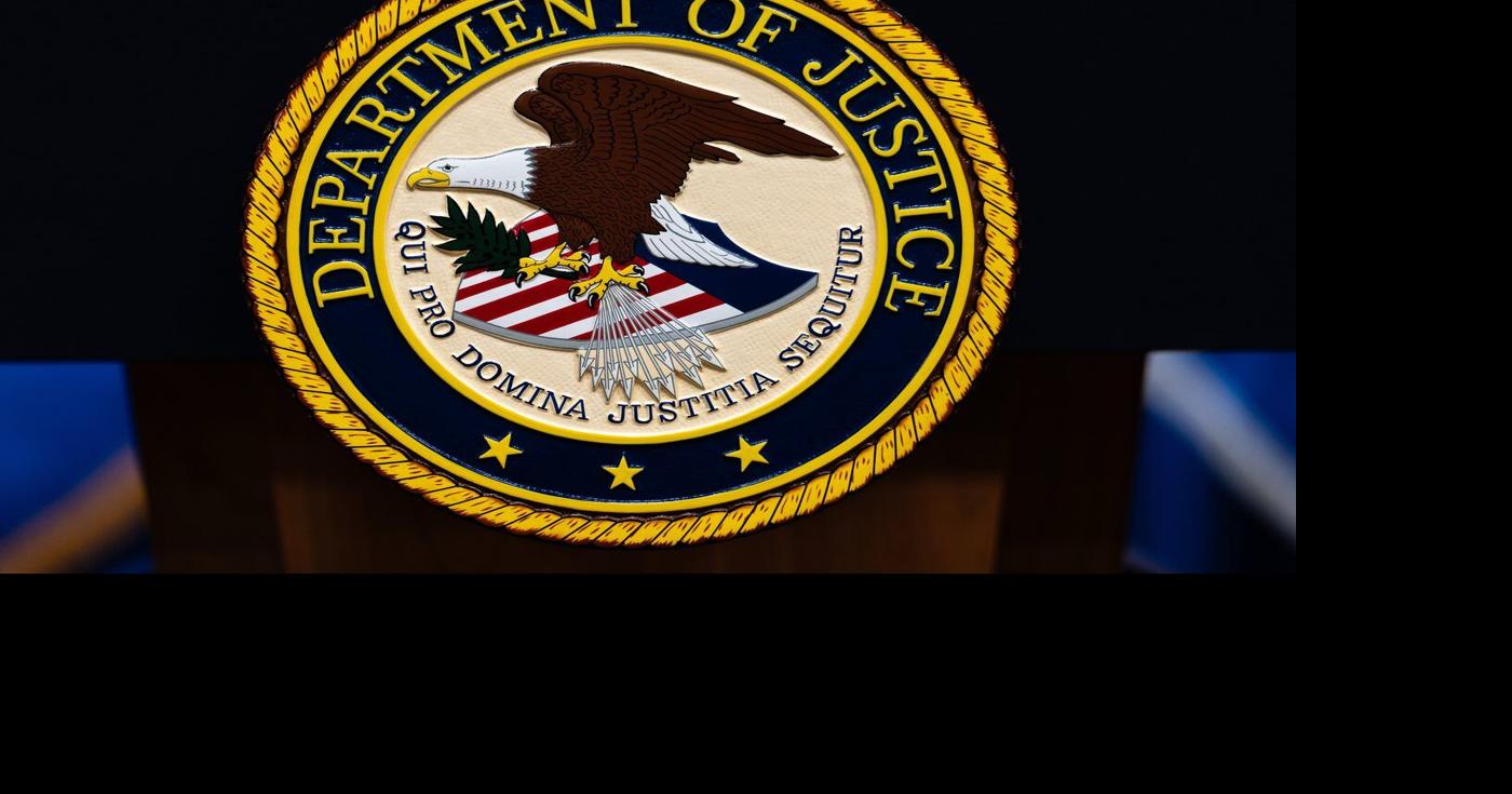 https://bloximages.chicago2.vip.townnews.com/thestar.com/content/tncms/assets/v3/editorial/8/1d/81d540cf-1302-5837-8de8-1b767db863e2/6a8df1ed4d97c.image.jpg?crop=1400%2C735%2C0%2C99&resize=1200%2C630&order=crop%2Cresize