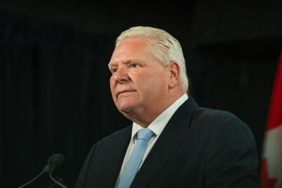 ford_may14