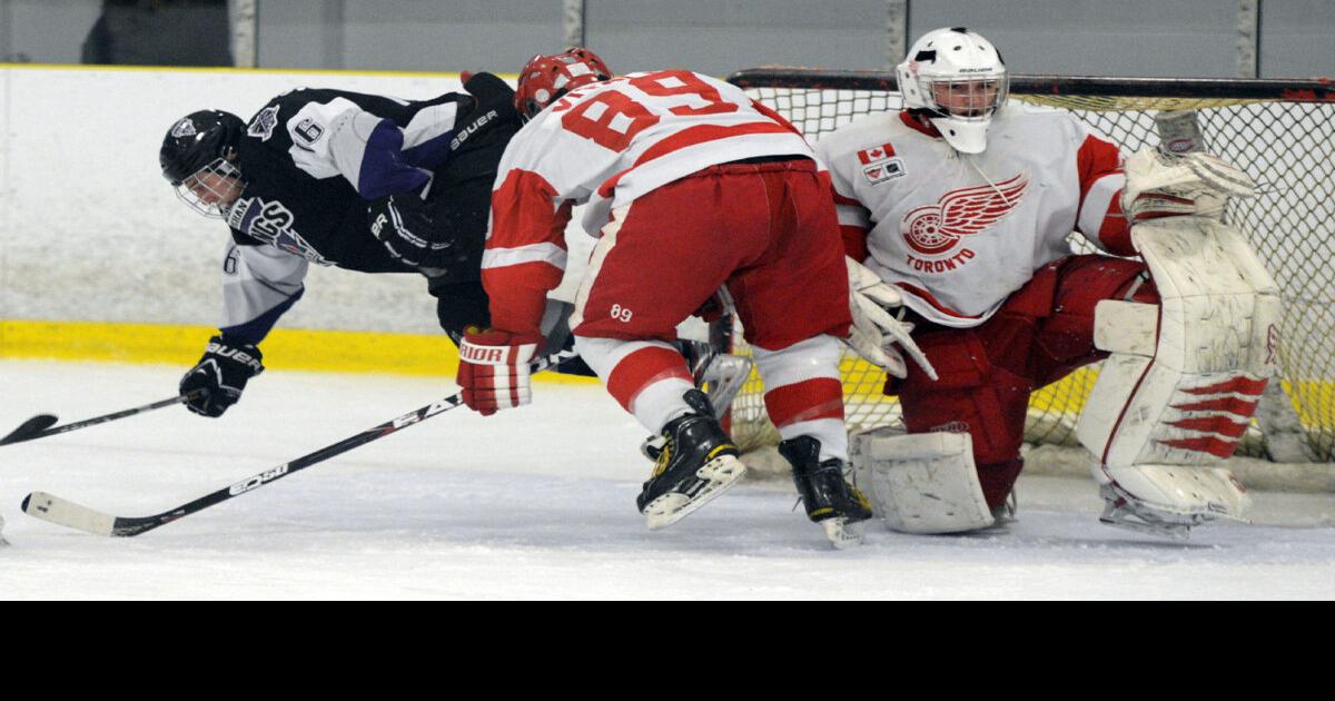 is-minor-hockey-worth-it