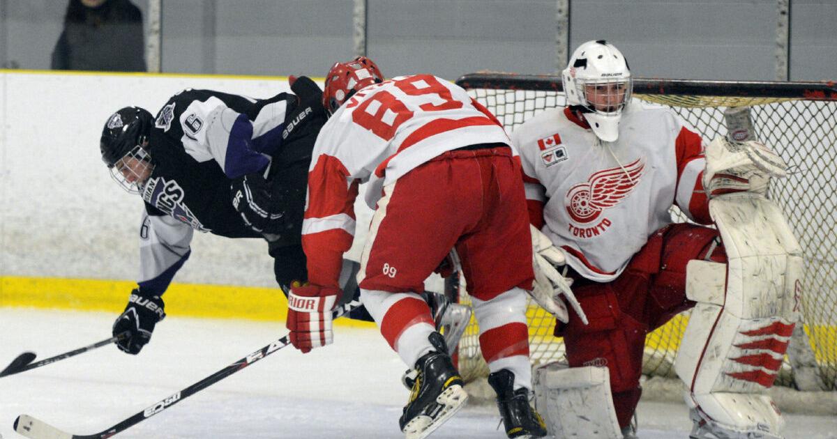 Is Minor Hockey Worth It is-minor-hockey-worth-it