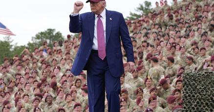 https://bloximages.chicago2.vip.townnews.com/thestar.com/content/tncms/assets/v3/editorial/8/1f/81f5518c-3b4c-5a07-b618-0584175779bb/684c7789f3847.image.jpg?crop=1620,851,0,114&resize=438,230&order=crop,resize