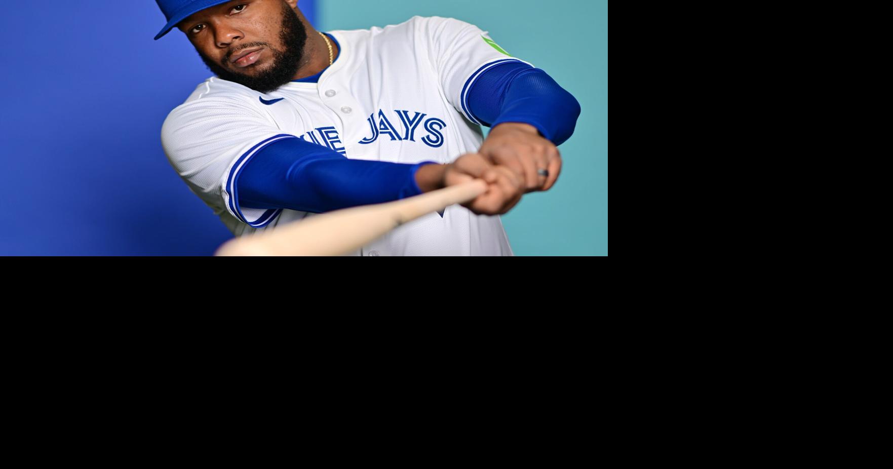 Toronto Star tackles the hot topics for the Blue Jays season