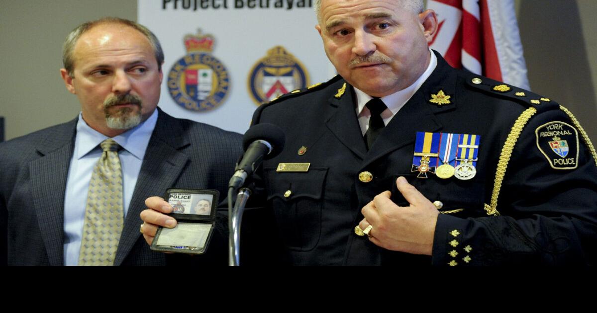 Police officers say pulling keys from ignition is risky manoeuvre