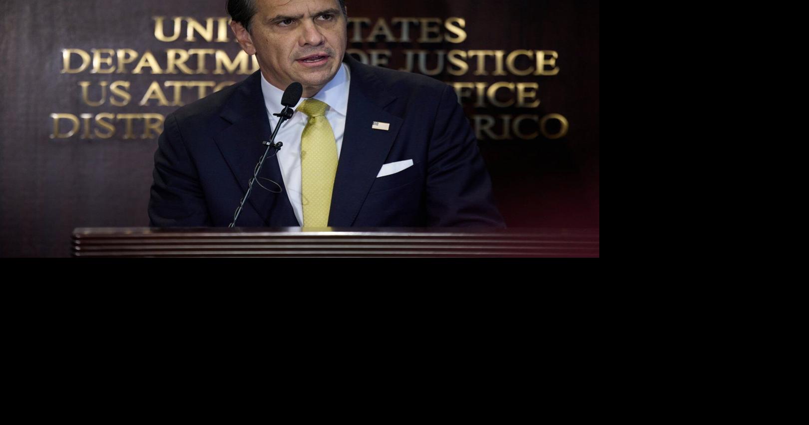 https://bloximages.chicago2.vip.townnews.com/thestar.com/content/tncms/assets/v3/editorial/8/20/8200ab69-b994-5b1b-81d9-5941849505aa/6a916db55b240.image.jpg?crop=1620%2C851%2C0%2C114&resize=1200%2C630&order=crop%2Cresize