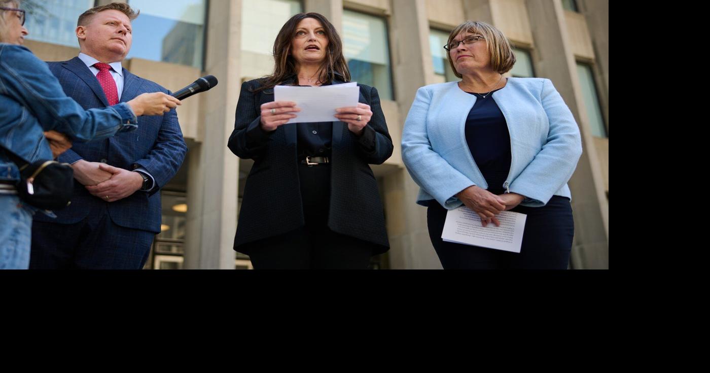 https://bloximages.chicago2.vip.townnews.com/thestar.com/content/tncms/assets/v3/editorial/8/21/821c4343-8c1b-5cca-98a1-5a816702636e/69f908d594ffc.image.jpg?crop=1400,735,0,99&resize=1200,630&order=crop,resize