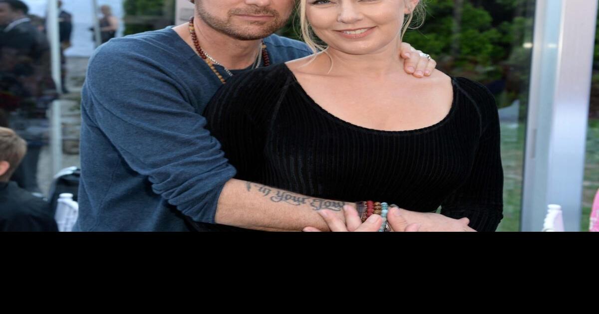 Corey Hart’s Hall of Fame induction at the Junos marks another special