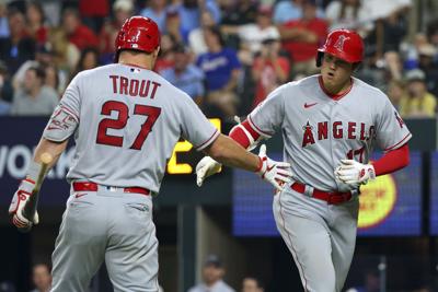 Beyond the Odds: Breaking Down Betting Markets for Success