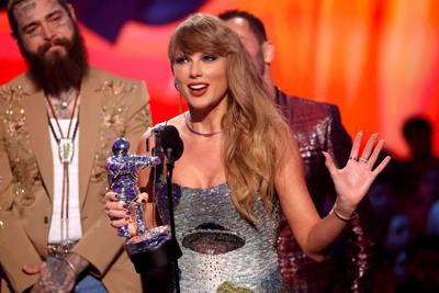 vmas-swift-main.JPG