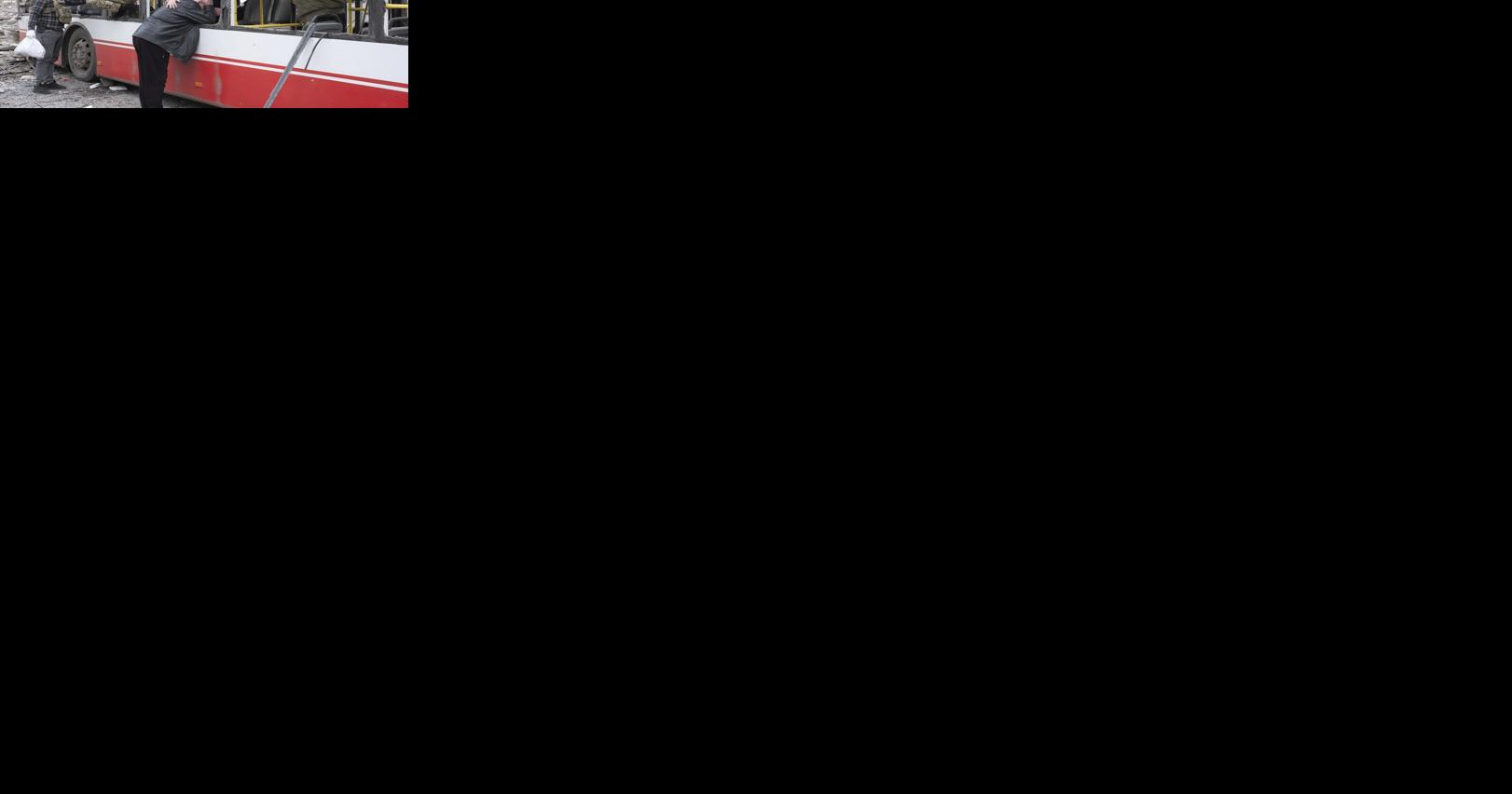 https://bloximages.chicago2.vip.townnews.com/thestar.com/content/tncms/assets/v3/editorial/8/23/8235d314-1617-58e1-9d17-011ad9a91757/681f120c96a4b.image.jpg?crop=1622,852,0,114&resize=438,230&order=crop,resize