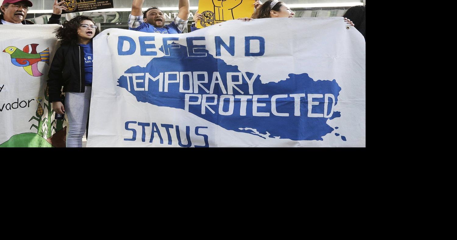 https://bloximages.chicago2.vip.townnews.com/thestar.com/content/tncms/assets/v3/editorial/8/23/82365968-fedb-5d50-9c0f-50ee9083a91d/686c15ad407c4.image.jpg?crop=1500,788,0,146&resize=1200,630&order=crop,resize