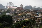 Secretive deal leaves deportees from the US stuck in Equatorial Guinea with 'no more hope'