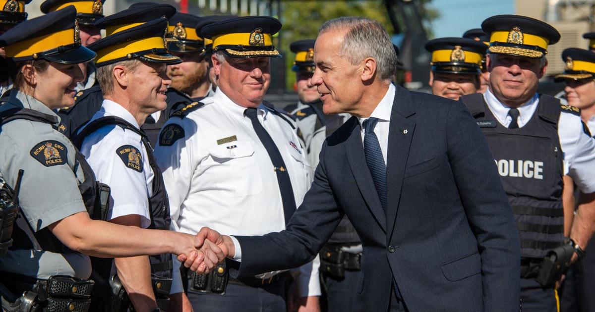 https://bloximages.chicago2.vip.townnews.com/thestar.com/content/tncms/assets/v3/editorial/8/24/82405b1f-f773-51dd-b083-5aaa629459ff/68fd25757fdd7.image.jpg?crop=1765,927,0,123&resize=1200,630&order=crop,resize