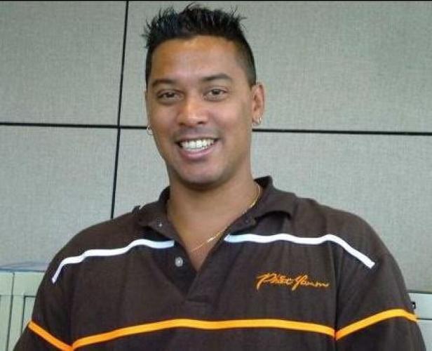 Mississauga murder: Three deaths, one home, and a mystery — what ...