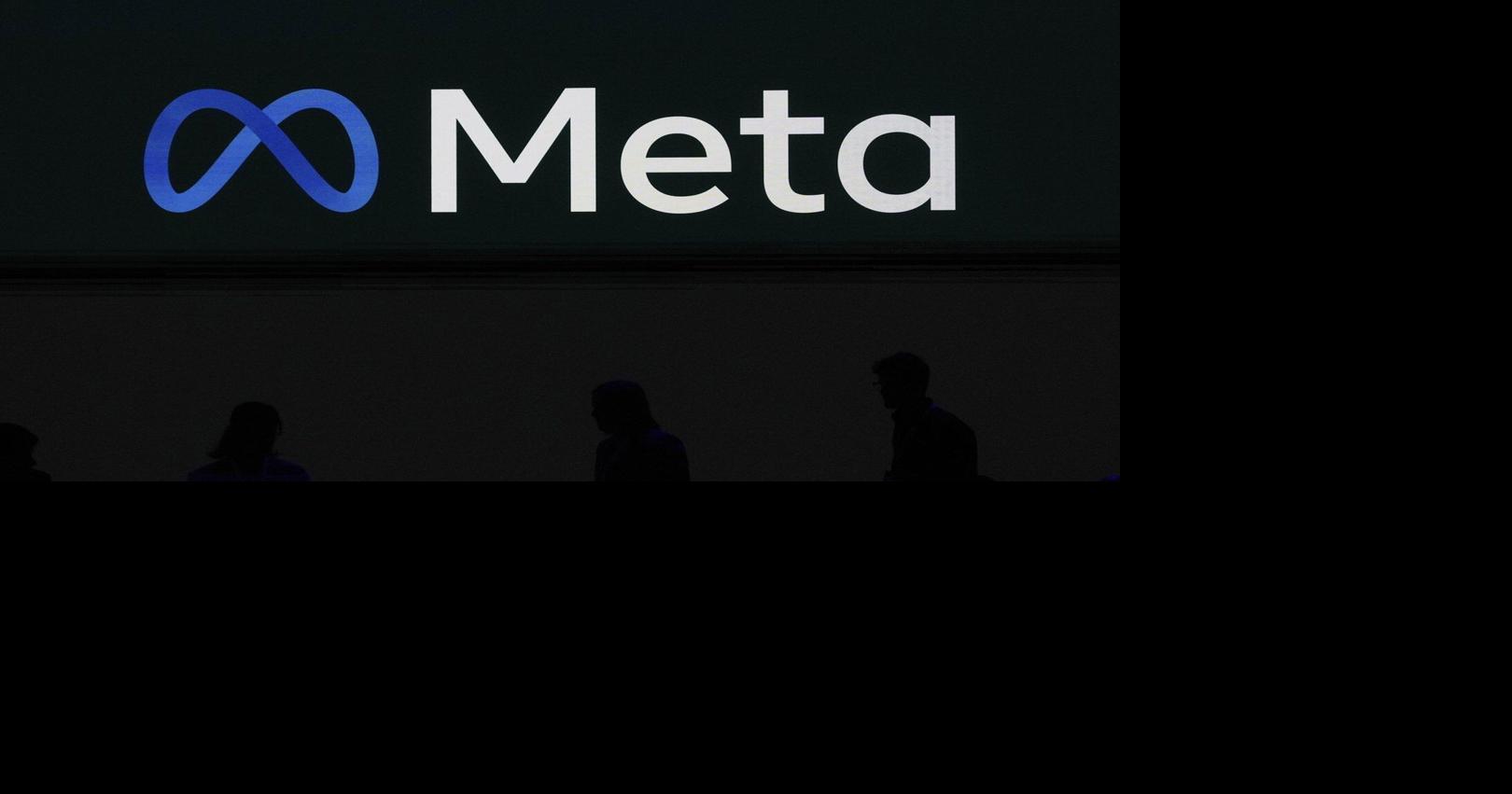 Meta to build $13 billion AI data centre in Alberta