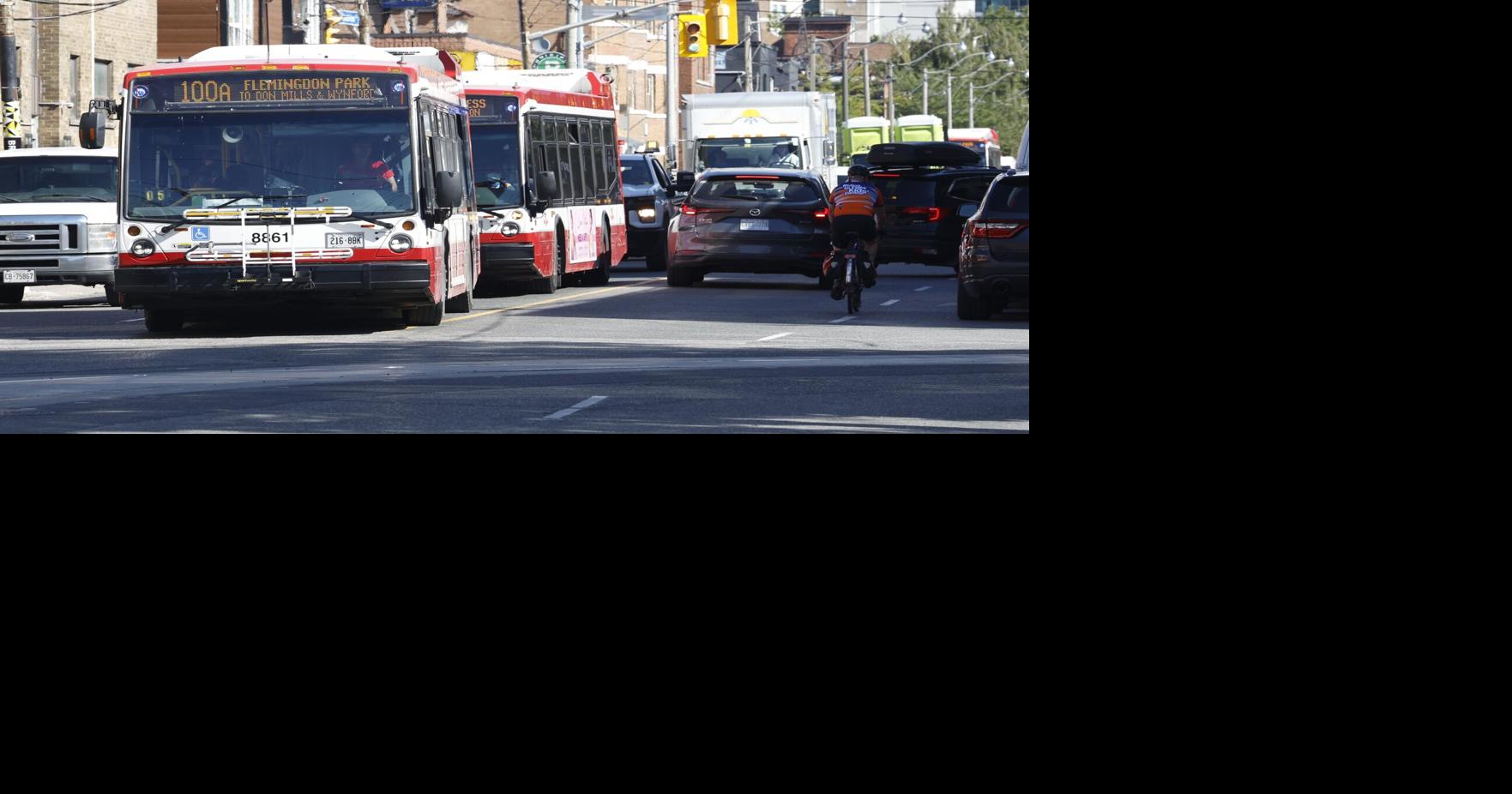 https://bloximages.chicago2.vip.townnews.com/thestar.com/content/tncms/assets/v3/editorial/8/26/82605e70-cec7-54dc-b217-21089b6e84f2/68b2015e71617.image.jpg?crop=1763,926,0,124&resize=1200,630&order=crop,resize