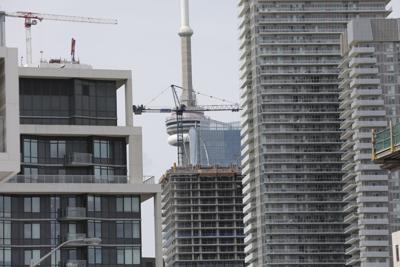 condo construction.JPG