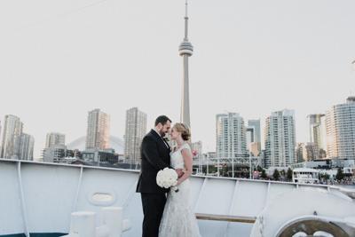 Sponsored City Cruises Article 6 Hero Image