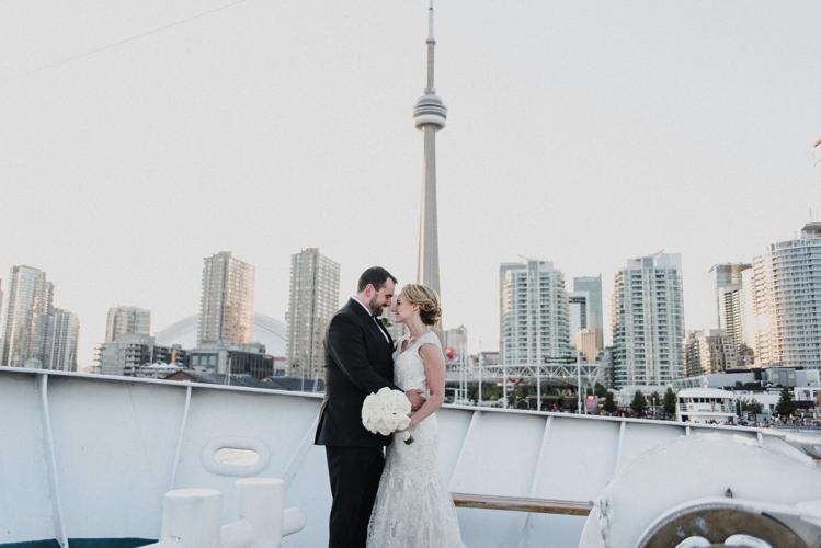 Sponsored City Cruises Article 6 Hero Image