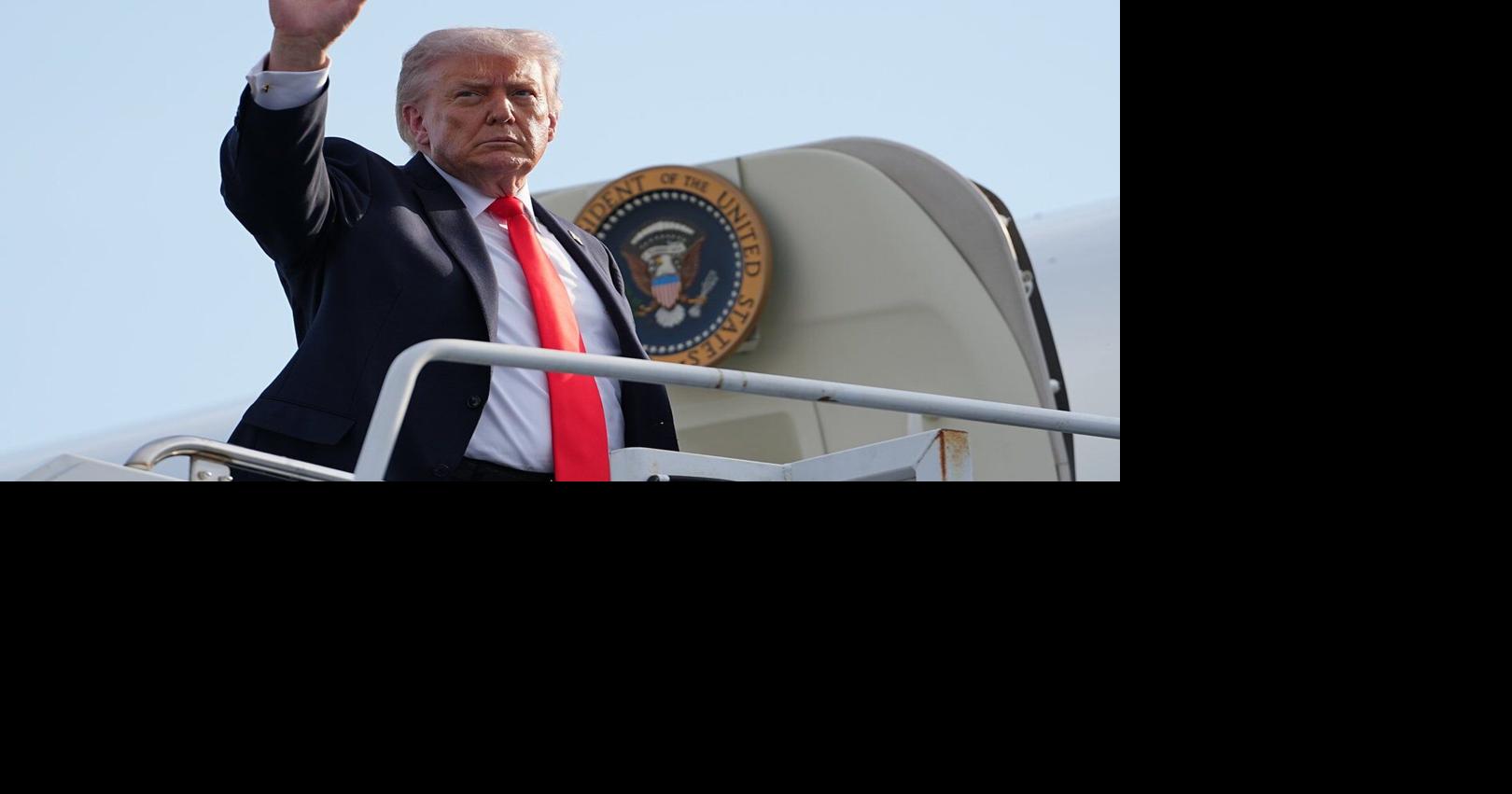 https://bloximages.chicago2.vip.townnews.com/thestar.com/content/tncms/assets/v3/editorial/8/27/82717dd9-1545-5dd7-8c71-1ba889e493bf/69f54a39b1c6c.image.jpg?crop=1620,851,0,114&resize=1200,630&order=crop,resize