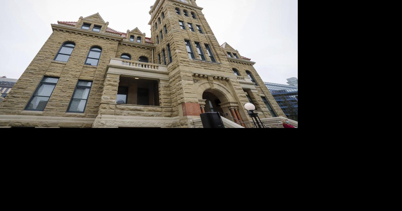https://bloximages.chicago2.vip.townnews.com/thestar.com/content/tncms/assets/v3/editorial/8/28/8283224c-1091-5300-b904-814b8e688ec4/686097274d639.image.jpg?crop=1620,851,0,114&resize=1200,630&order=crop,resize