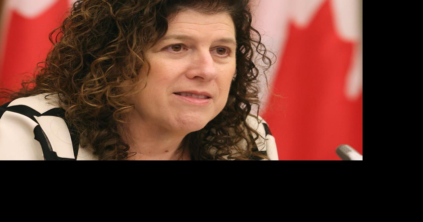 Immigration department not keeping up with demand for student visa probes: auditor