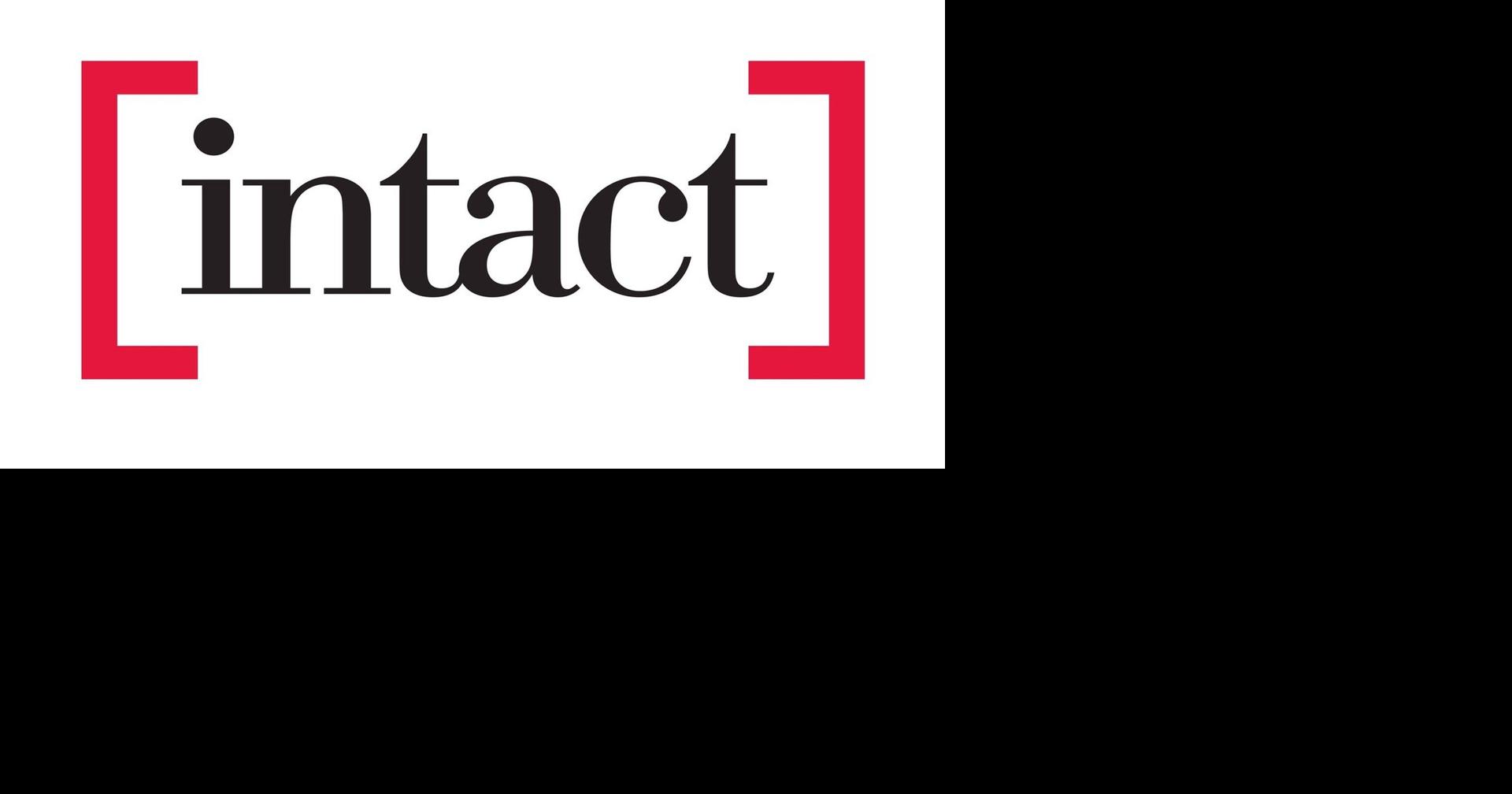 Intact Financial provides update on Q2 catastrophe and large losses