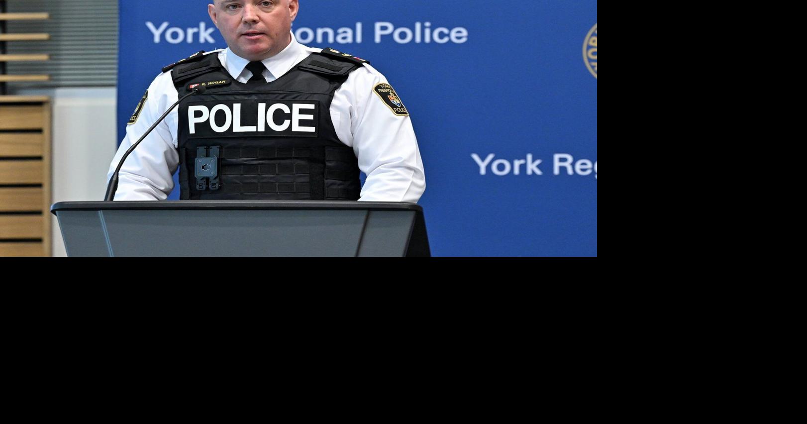https://bloximages.chicago2.vip.townnews.com/thestar.com/content/tncms/assets/v3/editorial/8/2a/82a82b53-775f-5133-a63e-727616ac3c79/6a4c1ae7d43de.image.jpg?crop=1622%2C852%2C0%2C114&resize=1200%2C630&order=crop%2Cresize