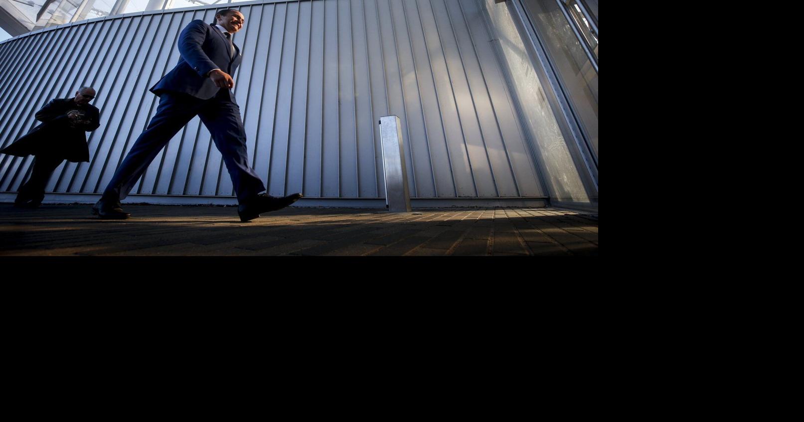 https://bloximages.chicago2.vip.townnews.com/thestar.com/content/tncms/assets/v3/editorial/8/2a/82aacc45-c009-5ff3-ac55-0472883a25a5/6ab2e4234423d.image.jpg?crop=1613%2C847%2C0%2C116&resize=1200%2C630&order=crop%2Cresize