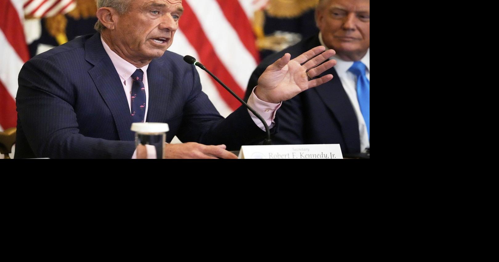 https://bloximages.chicago2.vip.townnews.com/thestar.com/content/tncms/assets/v3/editorial/8/2b/82b2cc38-7828-5bad-a967-88988a742038/689287155e50e.image.jpg?crop=1620,851,0,114&resize=1200,630&order=crop,resize
