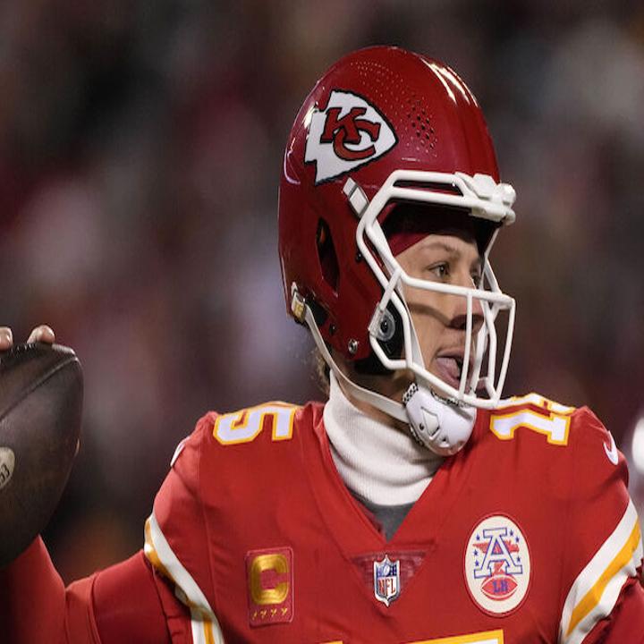 Super Bowl 2023 prop bets: Picks, predictions for Chiefs QB