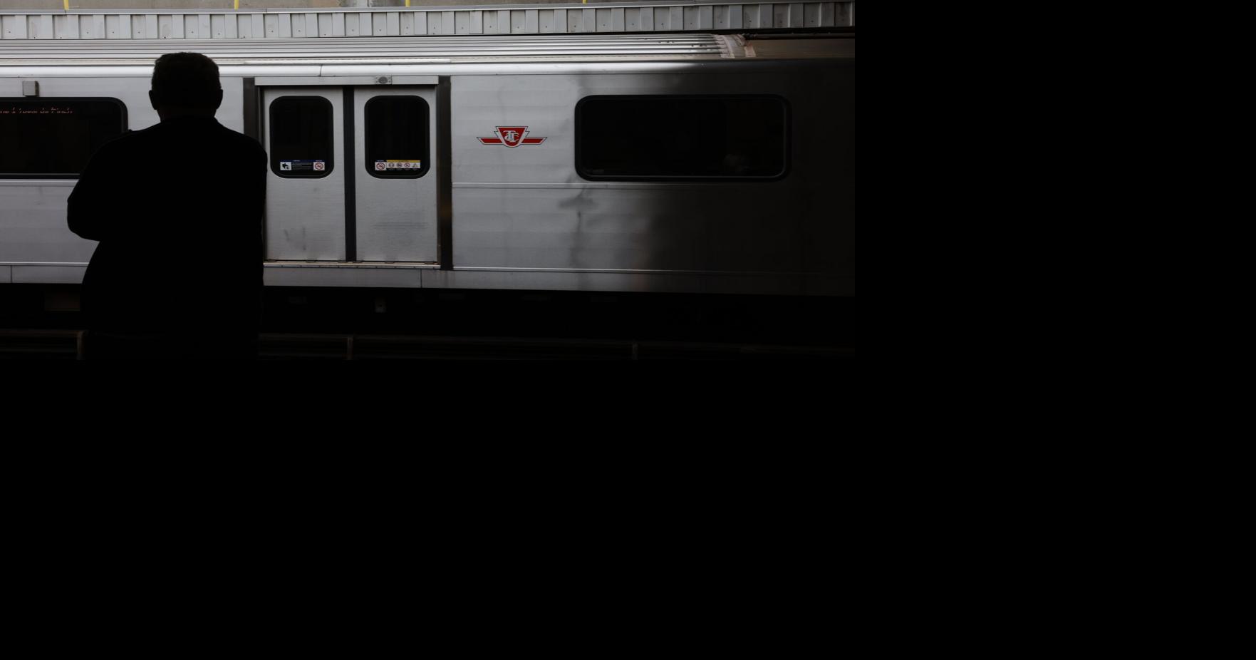 https://bloximages.chicago2.vip.townnews.com/thestar.com/content/tncms/assets/v3/editorial/8/2b/82bb3bd5-0ad3-5c96-bb91-17ed44d4368a/6abd453b77412.image.jpg?crop=1763%2C926%2C0%2C125&resize=1200%2C630&order=crop%2Cresize