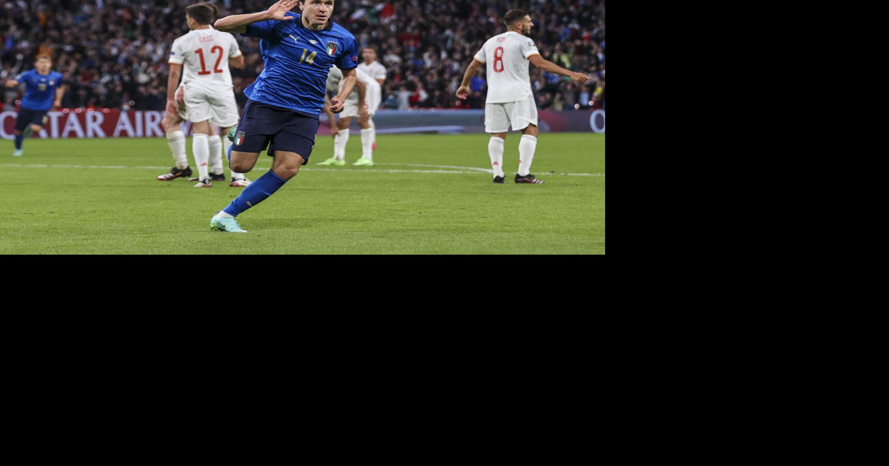 Euro 2024 FAQ: Dates, tournament schedule, favourites to win, and more