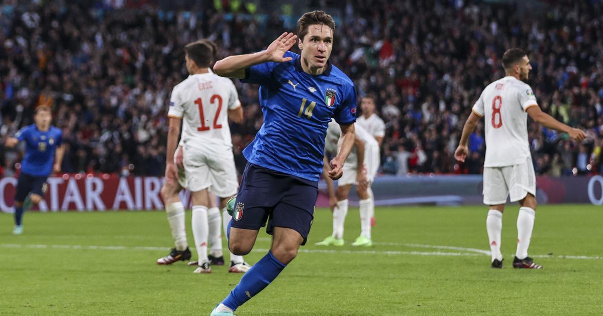 Faq Euro Euro 2024 FAQ: Dates, tournament schedule, favourites to win, and more