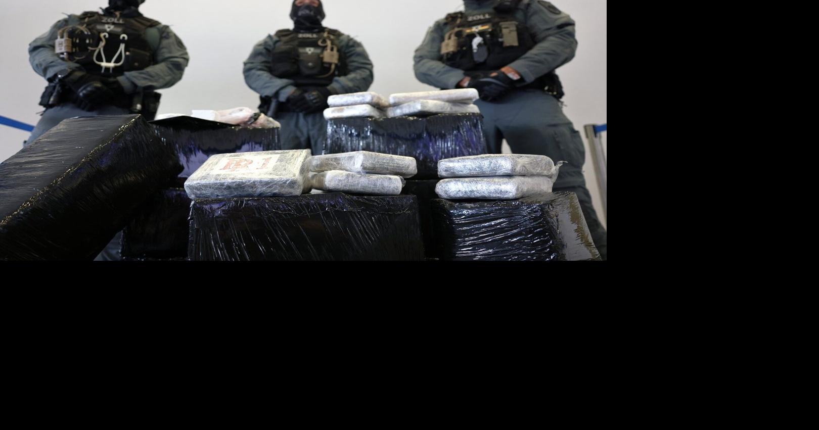 https://bloximages.chicago2.vip.townnews.com/thestar.com/content/tncms/assets/v3/editorial/8/2c/82ca4ab1-64ac-53b2-a53c-1f598bbfab7c/6a200f0ce7c28.image.jpg?crop=1620,851,0,114&resize=1200,630&order=crop,resize