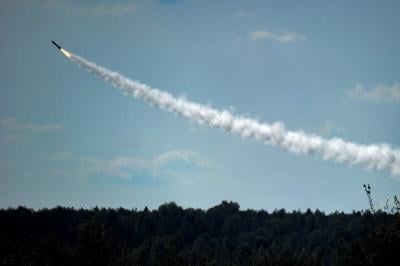 missile_defence