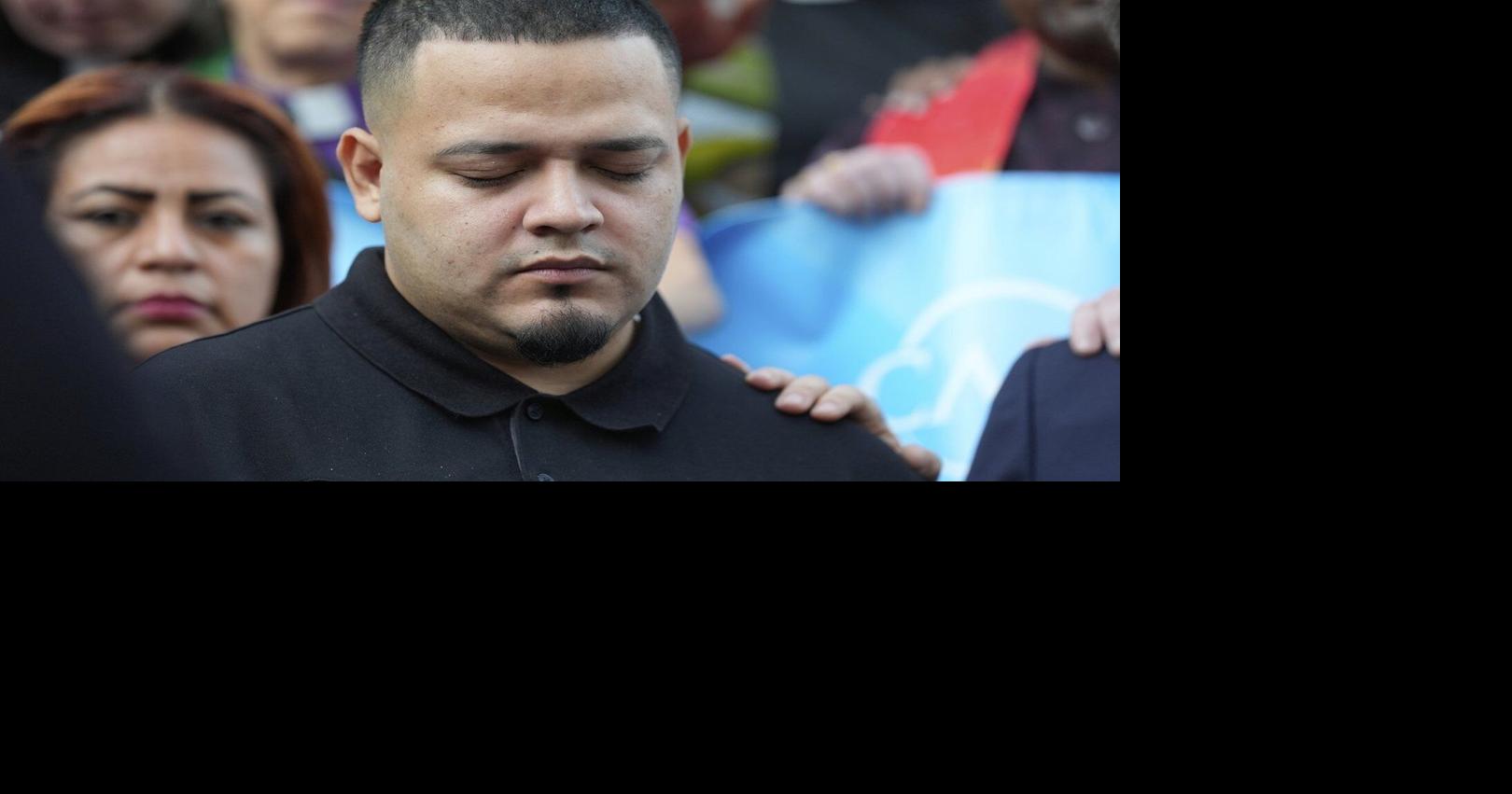 https://bloximages.chicago2.vip.townnews.com/thestar.com/content/tncms/assets/v3/editorial/8/2c/82ccfdc3-001c-5376-8d2c-2b3940bc1aac/68af09861b715.image.jpg?crop=1620,851,0,114&resize=1200,630&order=crop,resize