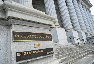 Guatemalan man's estate entitled to redress after court says death was linked to work