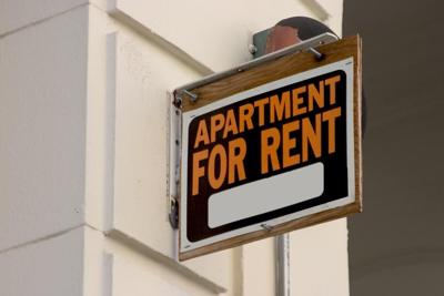 for_rent_getty