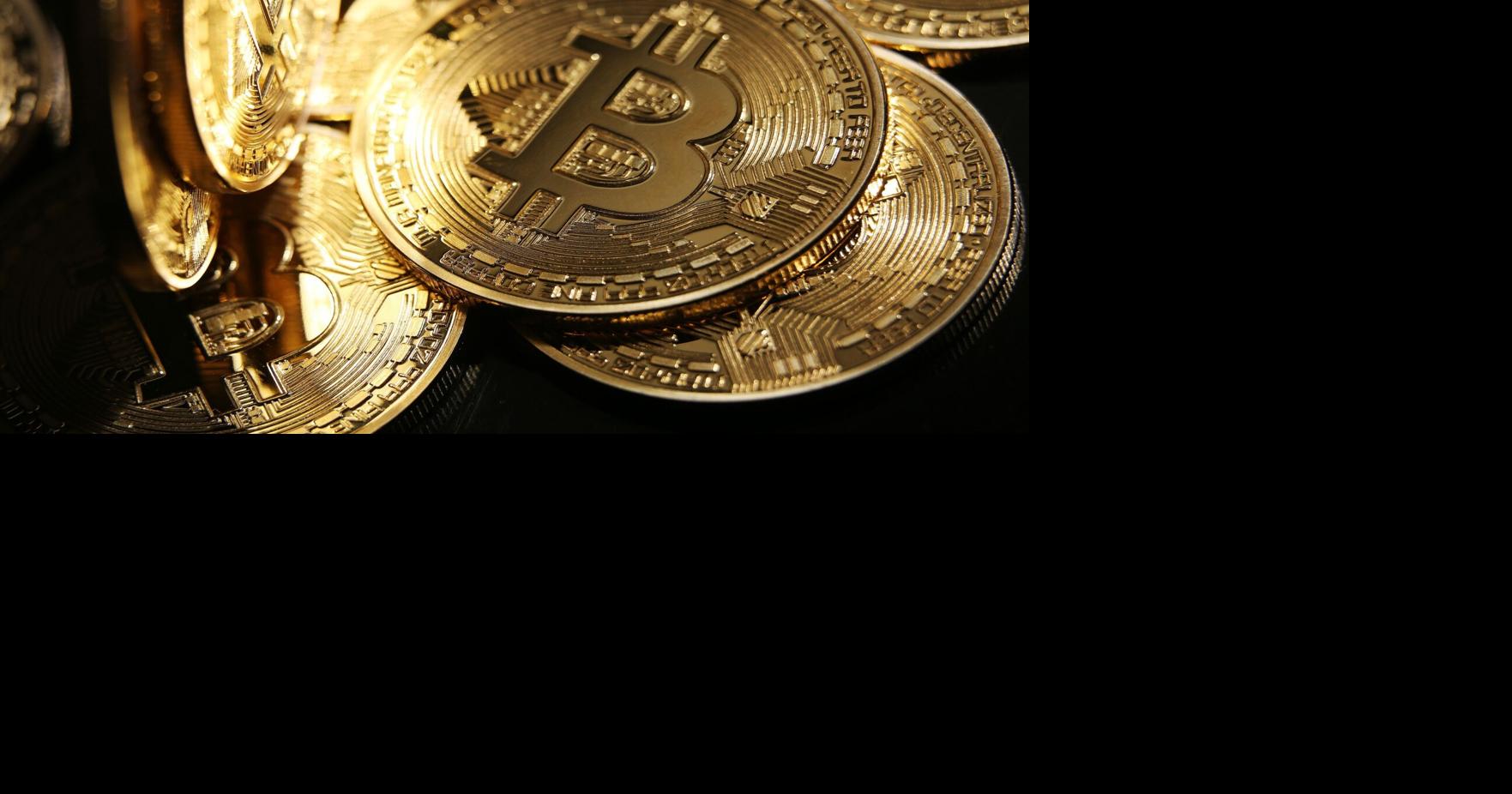 How on earth do we split bitcoin assets in our divorce?