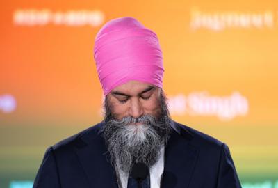 Jagmeet Singh Ryan.JPG