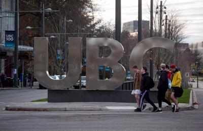 _main_ubc_campus