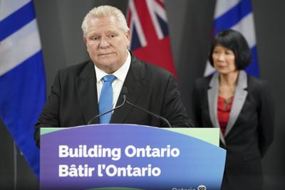 Doug Ford.JPG