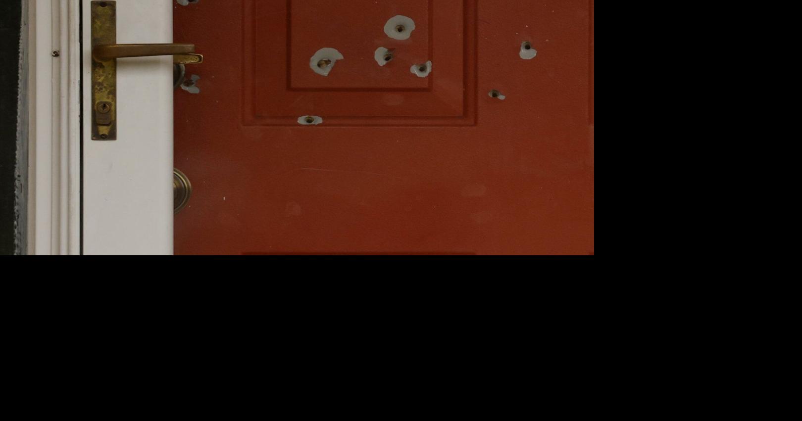 https://bloximages.chicago2.vip.townnews.com/thestar.com/content/tncms/assets/v3/editorial/8/2f/82f0b93c-1036-505d-b17e-ae2d1a48fb3a/686d4e9117890.image.jpg?crop=1620,851,0,114&resize=1200,630&order=crop,resize