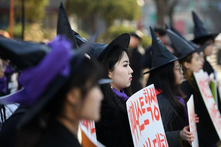 4b-south-korean-feminism.JPG