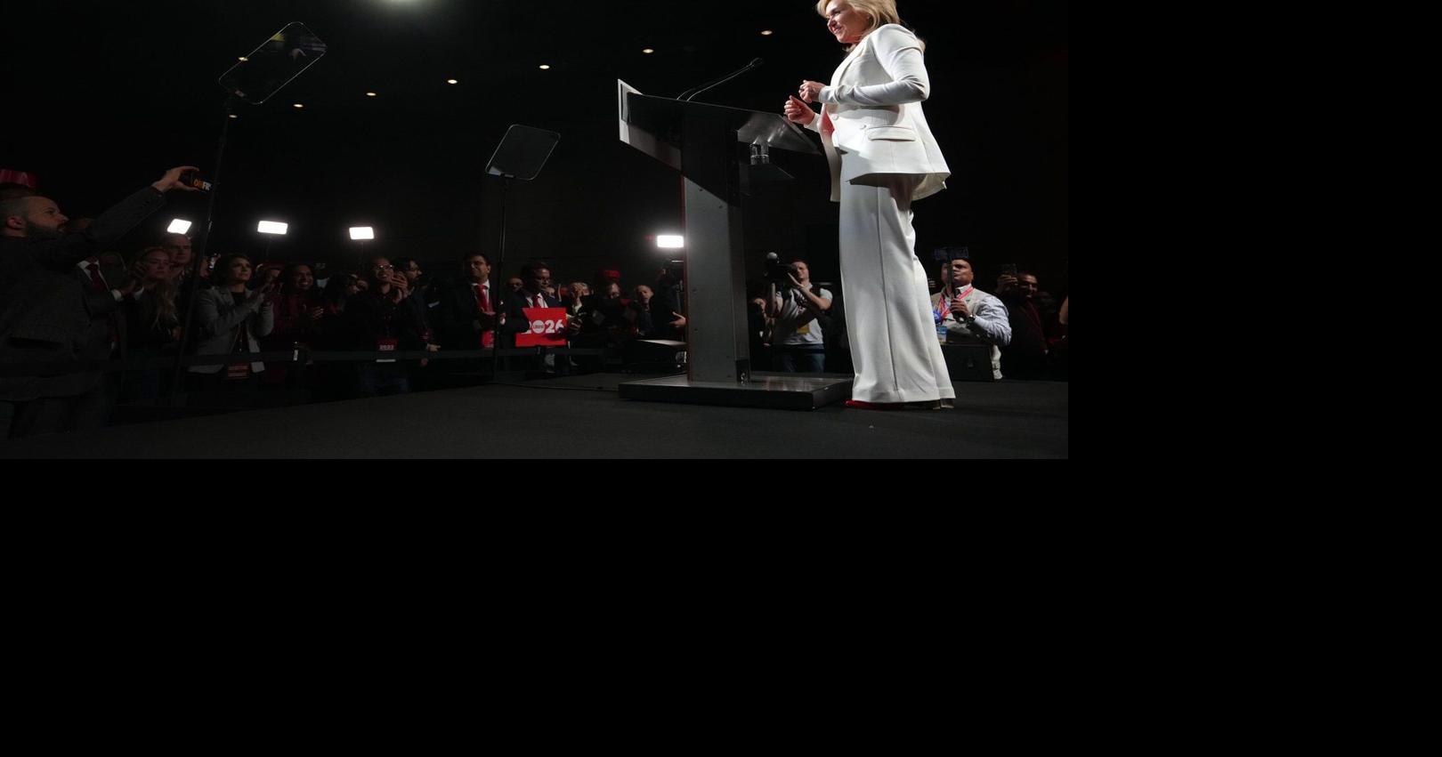 https://bloximages.chicago2.vip.townnews.com/thestar.com/content/tncms/assets/v3/editorial/8/2f/82fdbfde-5468-5b06-bbe8-ed1d94a7083c/6a7df95034ebf.image.jpg?crop=1620%2C851%2C0%2C114&resize=1200%2C630&order=crop%2Cresize
