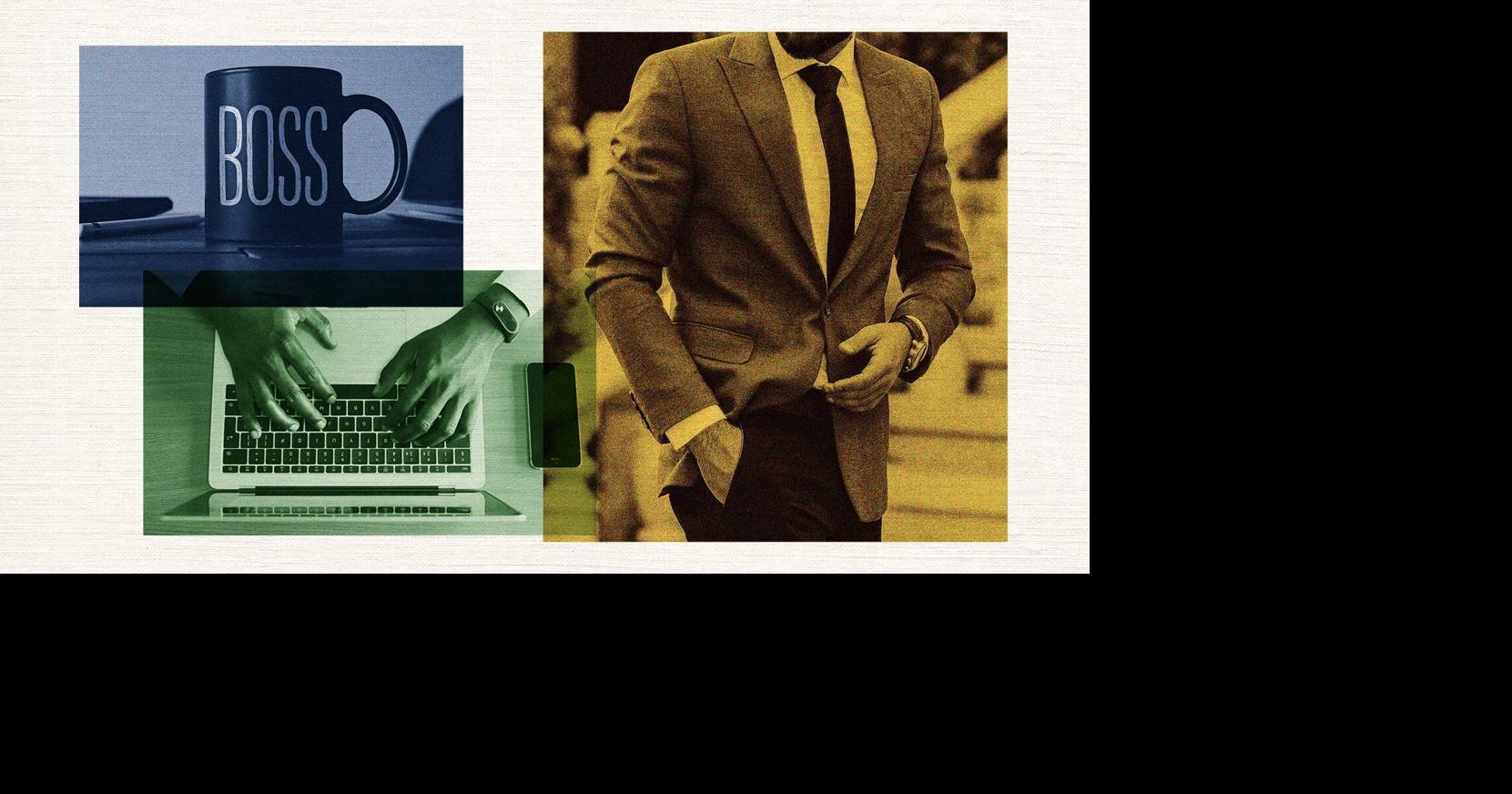 Boss Moves: How business leaders can keep AI data agreements from becoming liabilities