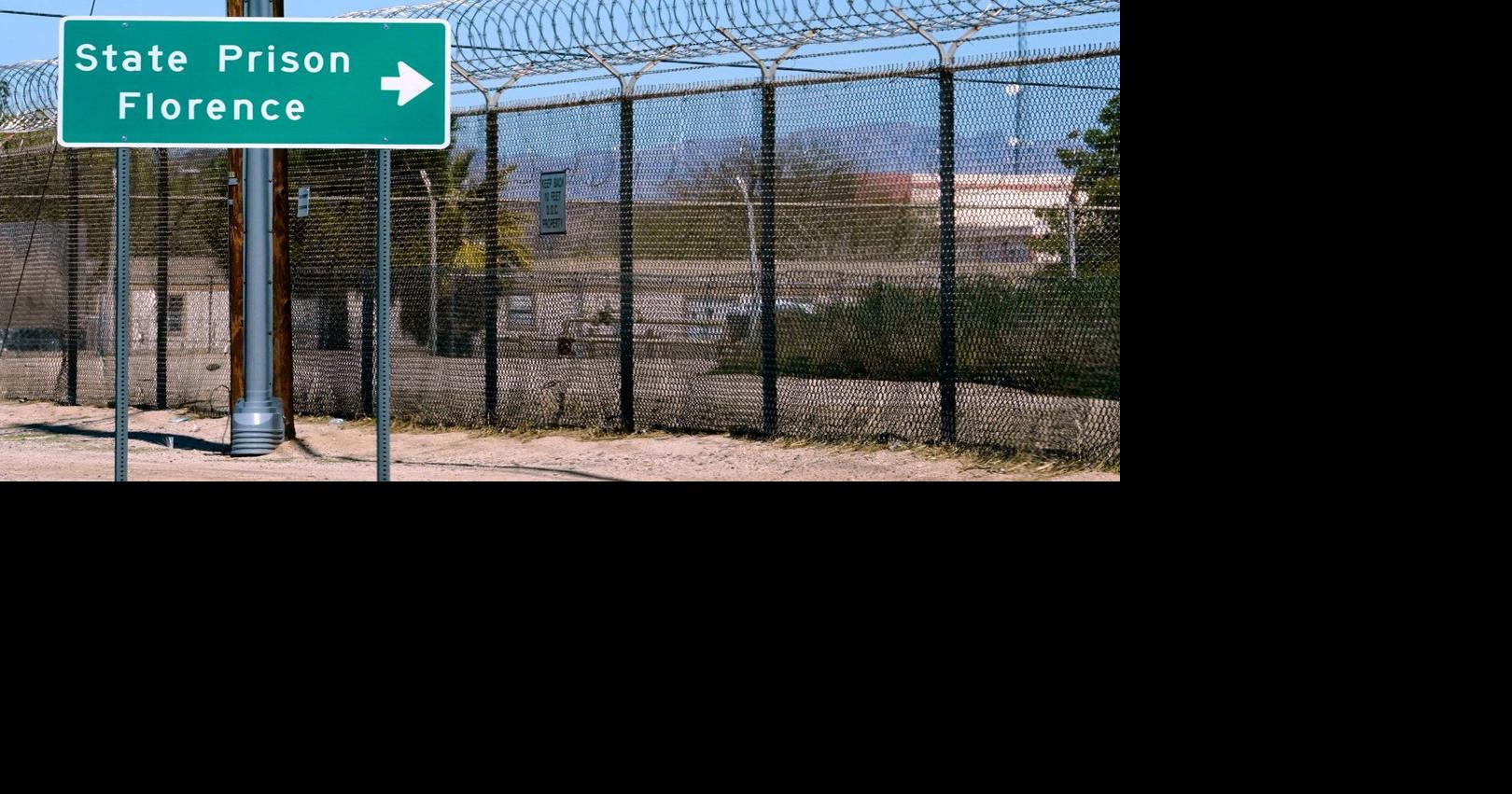https://bloximages.chicago2.vip.townnews.com/thestar.com/content/tncms/assets/v3/editorial/8/30/83010437-1c53-56b7-86c7-cd484b0f303b/6abea088aa342.image.jpg?crop=1620%2C851%2C0%2C114&resize=1200%2C630&order=crop%2Cresize